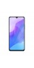 Huawei Enjoy 20 Pro Spare Parts & Accessories by Maxbhi.com