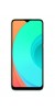 Realme C11 Spare Parts & Accessories by Maxbhi.com