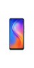 TECNO Spark 5 pro Spare Parts & Accessories by Maxbhi.com