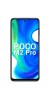 Xiaomi Poco M2 Pro Spare Parts & Accessories by Maxbhi.com