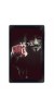 iBall iTAB MovieZ Pro Spare Parts & Accessories by Maxbhi.com