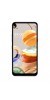 LG K61 Spare Parts & Accessories by Maxbhi.com