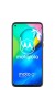 Motorola Moto G8 Power Spare Parts & Accessories by Maxbhi.com