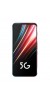 Nubia Red Magic 5G Spare Parts & Accessories by Maxbhi.com