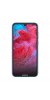 Honor 8S 2020 Spare Parts & Accessories by Maxbhi.com