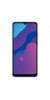 Honor 9A Spare Parts & Accessories by Maxbhi.com