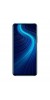 Honor X10 5G Spare Parts & Accessories by Maxbhi.com