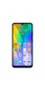 Huawei Y6p Spare Parts & Accessories by Maxbhi.com