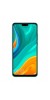 Huawei Y8s Spare Parts & Accessories by Maxbhi.com
