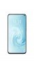 Meizu 17 Spare Parts & Accessories by Maxbhi.com