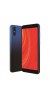Lava Z61 Pro Spare Parts & Accessories by Maxbhi.com