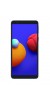 Samsung Galaxy M01 Core Spare Parts & Accessories by Maxbhi.com