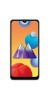 Samsung Galaxy M01s Spare Parts & Accessories by Maxbhi.com