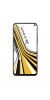 Vivo IQOO Z1 Spare Parts & Accessories by Maxbhi.com