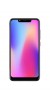 Panasonic Eluga Ray 810 Spare Parts & Accessories by Maxbhi.com