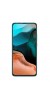 Xiaomi Redmi K30 Pro Spare Parts & Accessories by Maxbhi.com