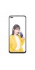 Realme X50m 5G Spare Parts & Accessories by Maxbhi.com