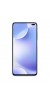 Xiaomi Redmi K30i Spare Parts & Accessories by Maxbhi.com