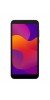 Honor 9S Spare Parts & Accessories by Maxbhi.com