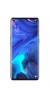 OPPO Reno 4 Pro Spare Parts & Accessories by Maxbhi.com