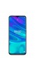Ulefone Note 9P Spare Parts & Accessories by Maxbhi.com