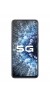 Vivo iQOO Neo 3 5G Spare Parts & Accessories by Maxbhi.com