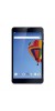 IBall Slide Blaze V4 Spare Parts & Accessories by Maxbhi.com