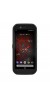 Cat S42 Spare Parts & Accessories by Maxbhi.com