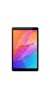 Huawei MatePad T8 Spare Parts & Accessories by Maxbhi.com