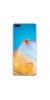 Huawei P40 Pro Spare Parts & Accessories by Maxbhi.com
