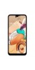 LG K41S Spare Parts & Accessories by Maxbhi.com