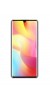 Xiaomi Mi Note 10 Lite Spare Parts & Accessories by Maxbhi.com