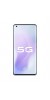 Vivo X50 Pro Plus Spare Parts & Accessories by Maxbhi.com