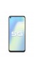 Vivo Y70s Spare Parts & Accessories by Maxbhi.com