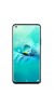 Allview Soul X7 Pro Spare Parts & Accessories by Maxbhi.com