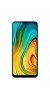 Realme C3i Spare Parts & Accessories by Maxbhi.com