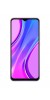 Xiaomi Redmi 9 Prime Spare Parts & Accessories by Maxbhi.com