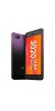 Itel A25 Spare Parts & Accessories by Maxbhi.com