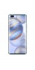 Honor 30 Pro Spare Parts & Accessories by Maxbhi.com
