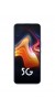 Nubia Play 5G Spare Parts & Accessories by Maxbhi.com