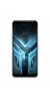 Asus ROG Phone 3  Spare Parts & Accessories by Maxbhi.com