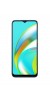 Realme C12 Spare Parts & Accessories by Maxbhi.com