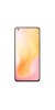 Vivo X50 5G Spare Parts & Accessories by Maxbhi.com