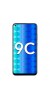 Honor 9C Spare Parts & Accessories by Maxbhi.com