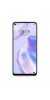 Huawei P40 lite 5G Spare Parts & Accessories by Maxbhi.com