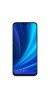 Gionee K6 Spare Parts & Accessories by Maxbhi.com