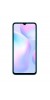 Xiaomi Redmi 9A Spare Parts & Accessories by Maxbhi.com