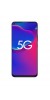 ZTE Axon 11 SE 5G Spare Parts & Accessories by Maxbhi.com