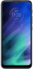 Motorola One Fusion Spare Parts & Accessories by Maxbhi.com