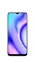 Realme C15 Spare Parts & Accessories by Maxbhi.com